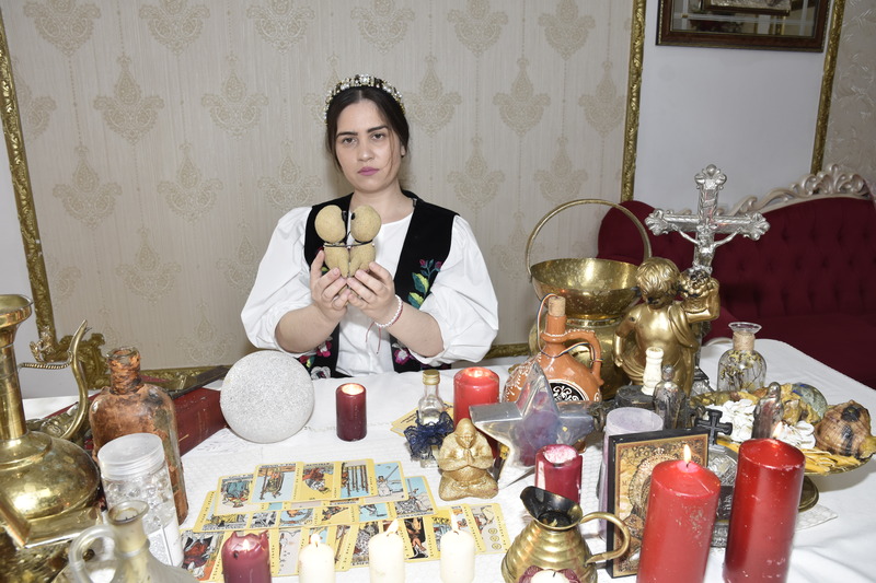 Galerie Mihaela 17