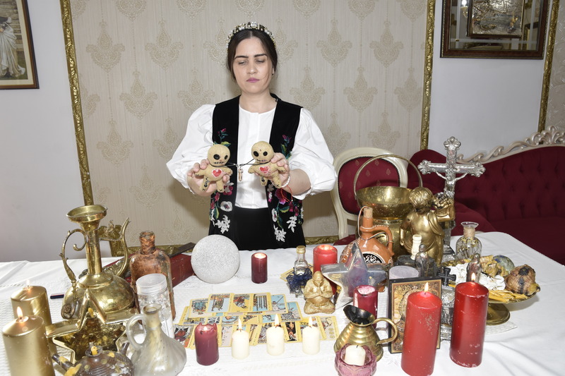 Galerie Mihaela 20