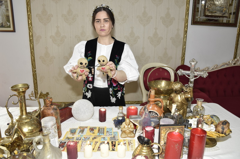 Galerie Mihaela 23